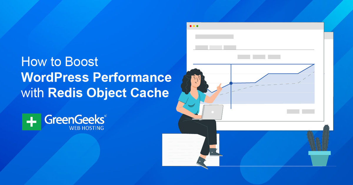 How To Boost WordPress Performance With Redis Object Cache