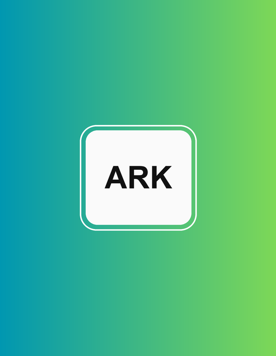 Hosting de servidor ARK Survival Evolved con mods y clústeres
