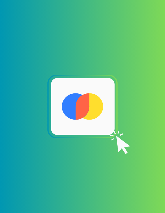 Hosting VPS para Chroma: Rápido y Escalable | GreenGeeks