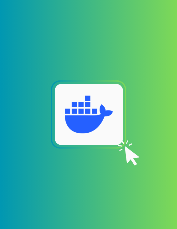 Hosting VPS para Docker: Rápido y Escalable | GreenGeeks