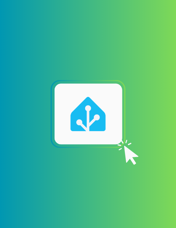 Hosting VPS para Home Assistant Rápido y Escalable | GreenGeeks