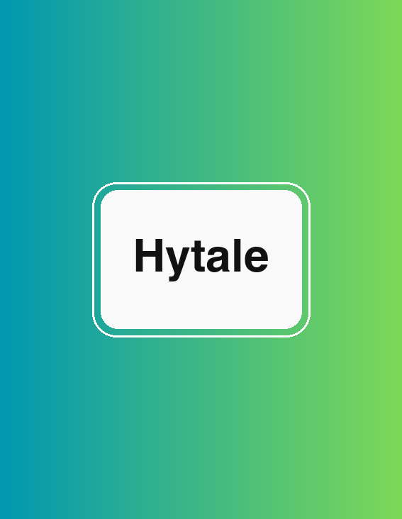 Hosting de servidores Hytale con parches el mismo día en GreenGeeks