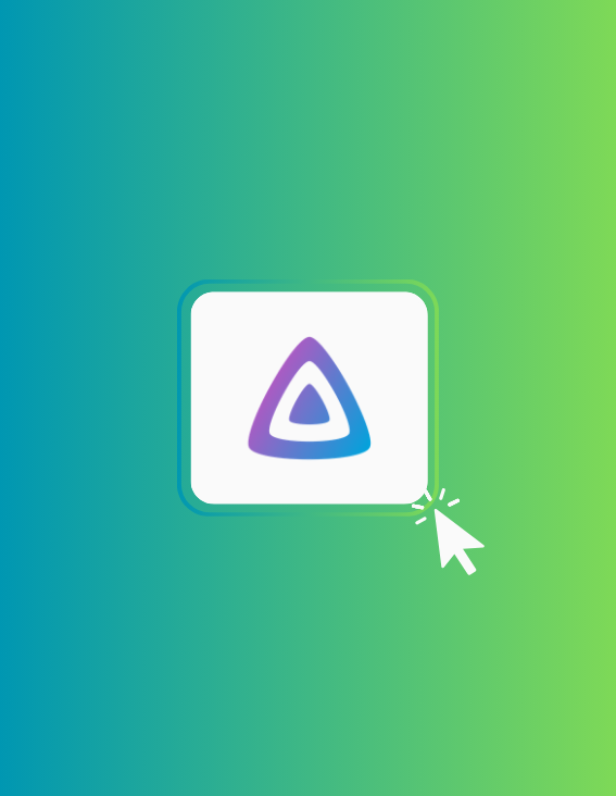 Hosting VPS para Jellyfin: Rápido y Escalable | GreenGeeks