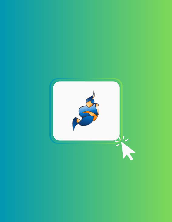 Hosting VPS para Jitsi: Rápido y Escalable | GreenGeeks