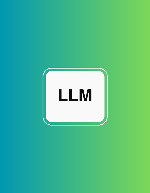 Hosting privado de LLM con Ollama en un VPS de GreenGeeks