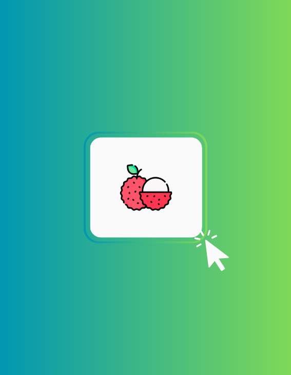 Hosting VPS para Lychee: Rápido y Escalable | GreenGeeks