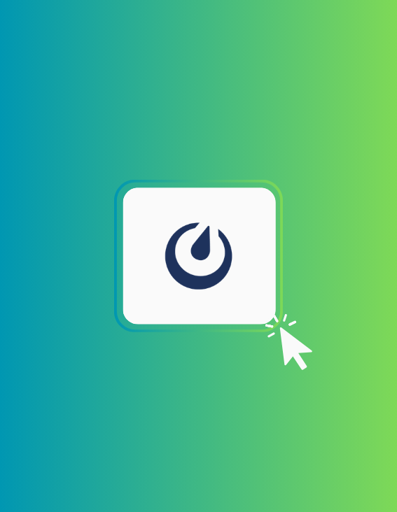 Hosting VPS para Mattermost: Rápido y Escalable | GreenGeeks
