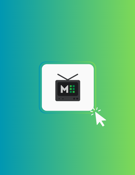Hosting VPS para Medusa: Rápido y Escalable | GreenGeeks