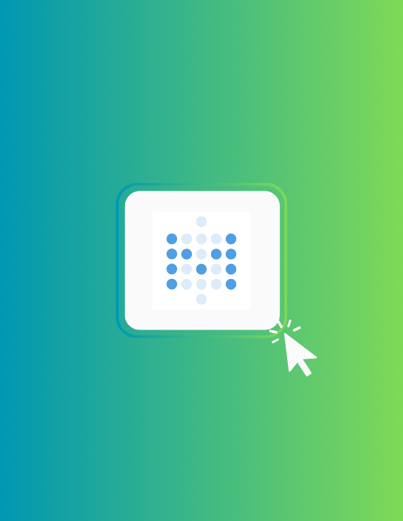 Hosting VPS para Metabase: Rápido y Escalable | GreenGeeks