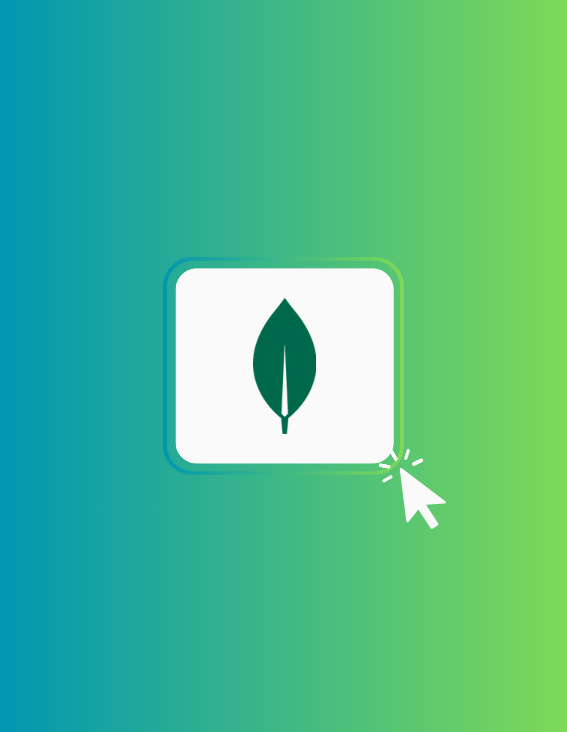 Hosting VPS para MongoDB: Rápido y Escalable | GreenGeeks