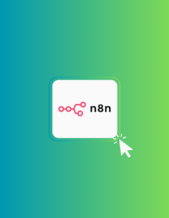 Hosting VPS para n8n: Servidor Administrado | GreenGeeks