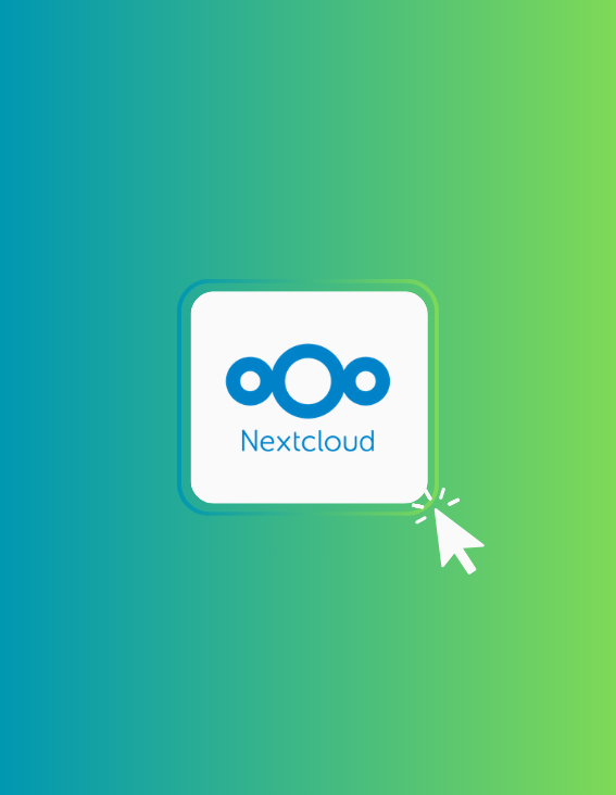 Hosting VPS para Nextcloud: Rápido y Escalable | GreenGeeks