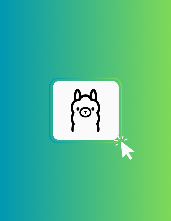 Hosting VPS para Ollama: Rápido y Escalable | GreenGeeks