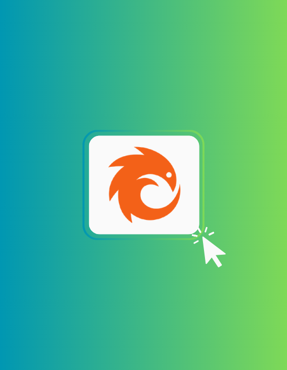 Hosting VPS para Pangolin: Rápido y Escalable | GreenGeeks