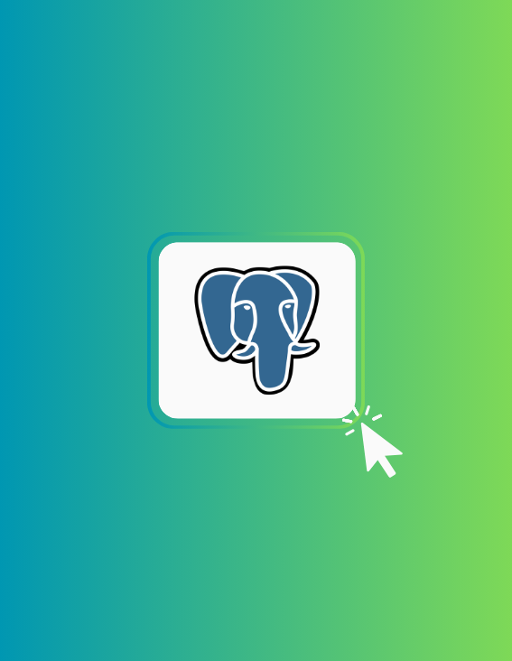 Hosting VPS para PostgreSQL: Rápido y Escalable | GreenGeeks