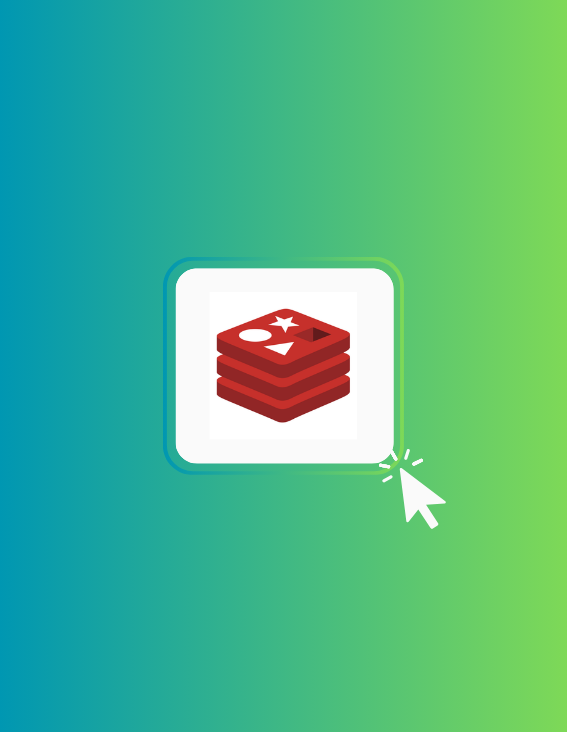 Hosting VPS para Redis: Rápido y Escalable | GreenGeeks