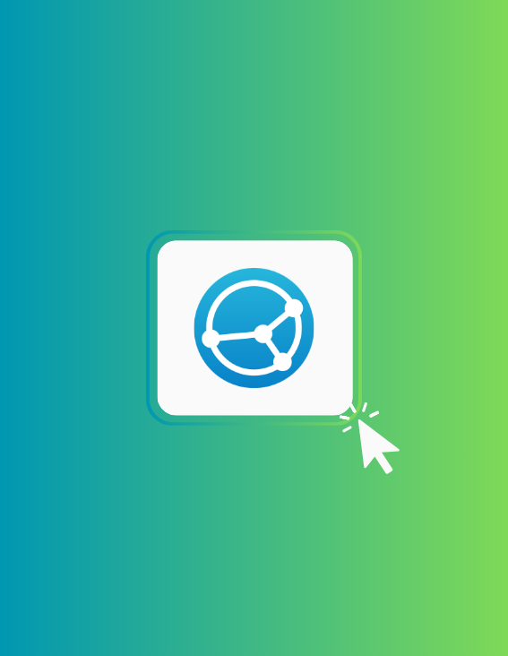 Hosting VPS para Syncthing: Rápido y Escalable | GreenGeeks