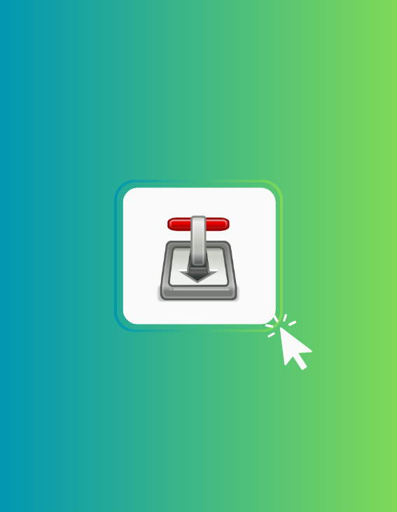Hosting VPS para Transmission: Rápido y Escalable | GreenGeeks
