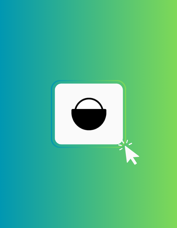 Hosting VPS para Umami: Rápido y Escalable | GreenGeeks