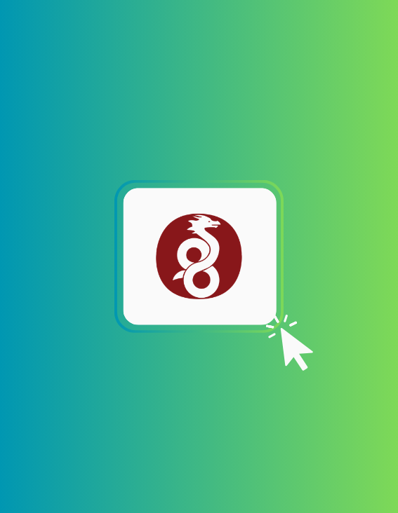 Hosting VPS para WireGuard: Rápido y Escalable | GreenGeeks