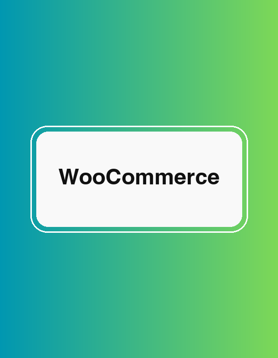 Hosting VPS para WooCommerce con cron real y Redis en GreenGeeks