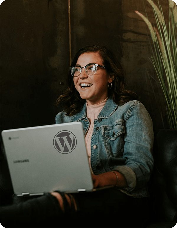 Hosting para WordPress: Rápido, Seguro y Sin Límites | GreenGeeks