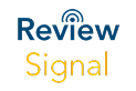 special.sections.featured.logo2Alt