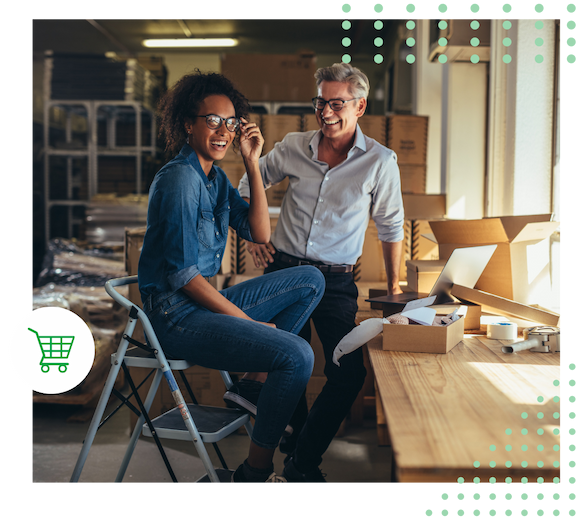 WooCommerce Hosting