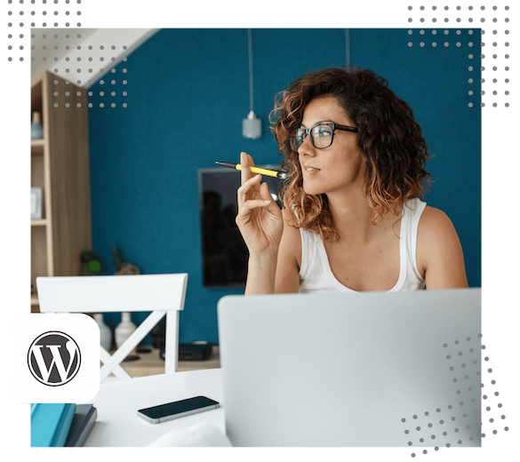 WordPress Hosting