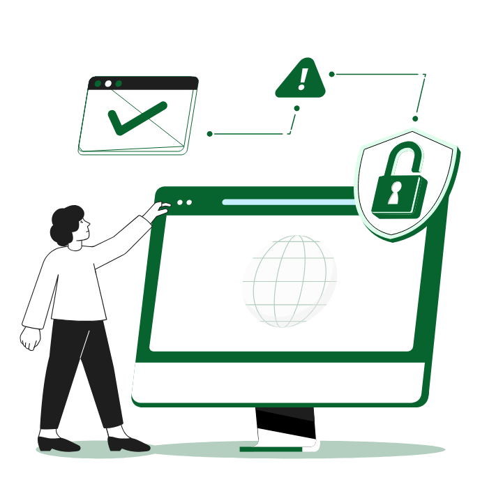 Security