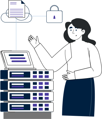 WooCommerce Hosting