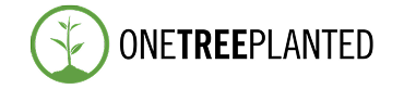 special.sections.featured.logo3Alt