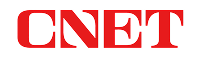 special.sections.featured.logo1Alt