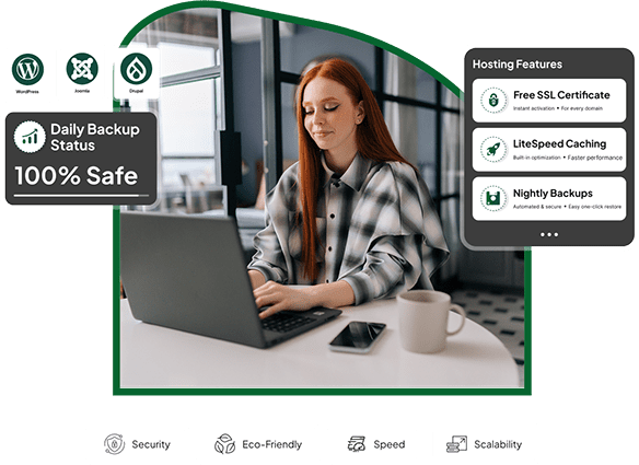 alternatives.sections.hero.imageAlt