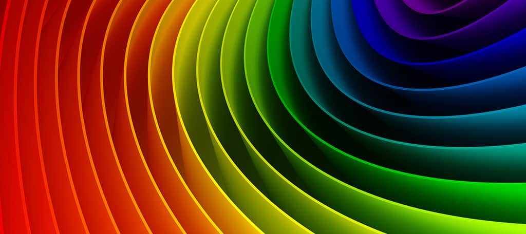 This is How Color Psychology Affects Website Conversions
