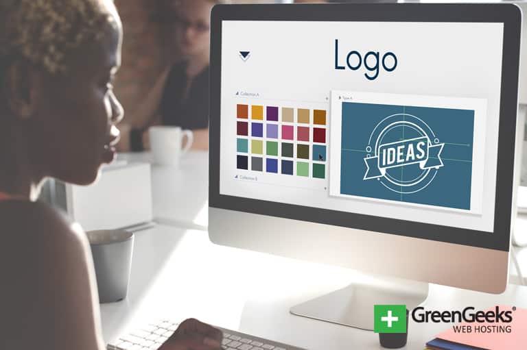 free logo maker software online free