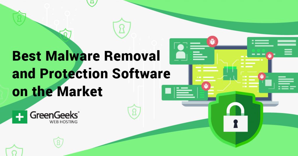 Best Malware Removal