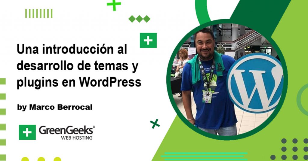 WordPress Plugins Spanish
