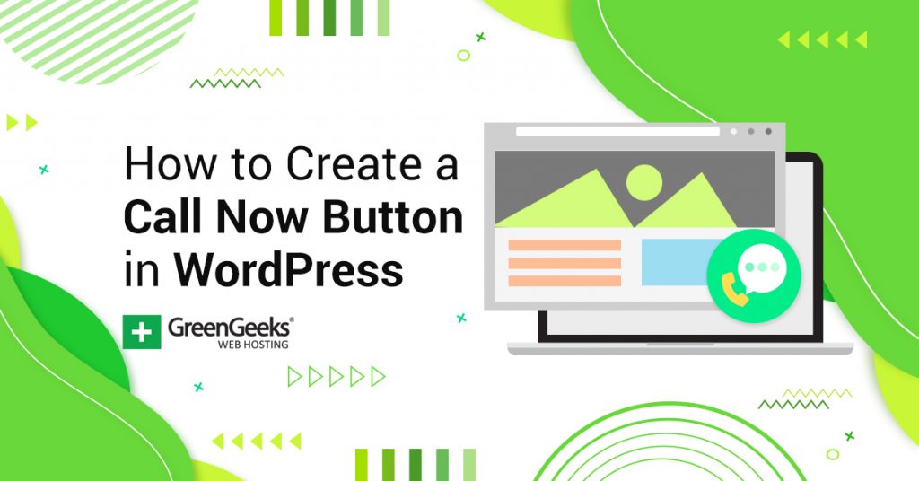 Call Now Button WordPress