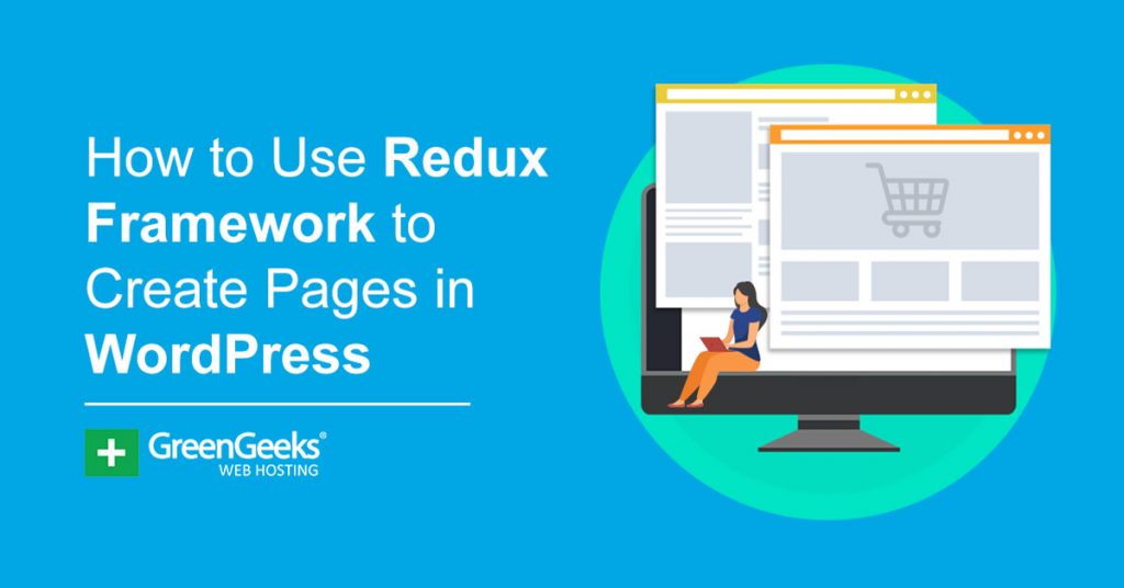 Redux Framework WordPress